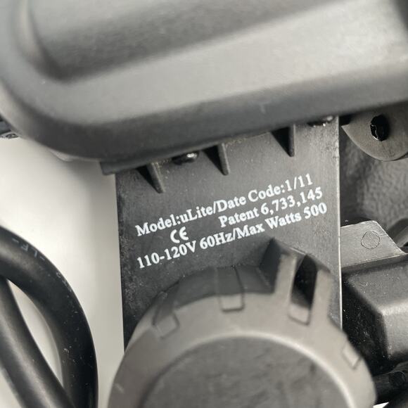 Westcott uLite LED 2-Light Collapsible Softbox 500 Watts - Picture 6 of 11